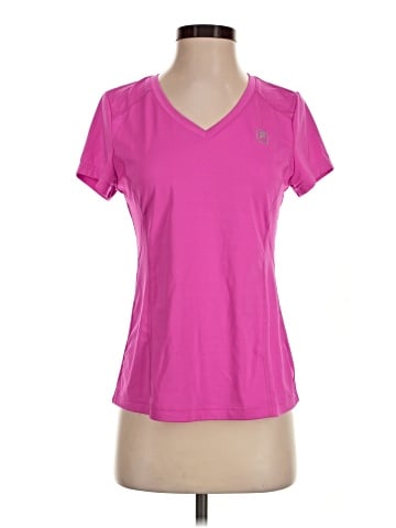 Fila Sport Short Sleeve Top (view 1)