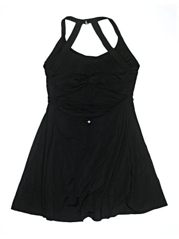 Unbranded One Piece Swimsuit (view 2)