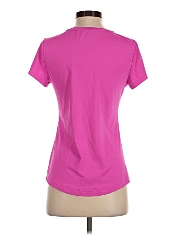 Fila Sport Short Sleeve Top (view 2)