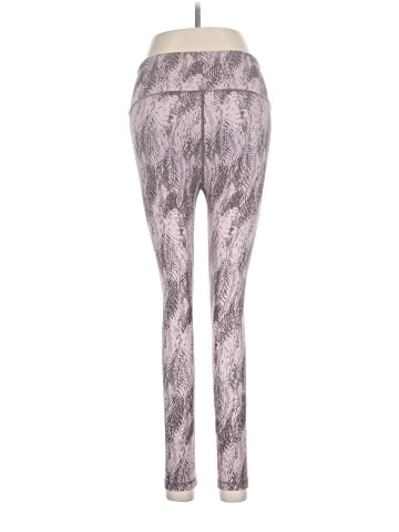 Z by Zella Active Pants (view 2)