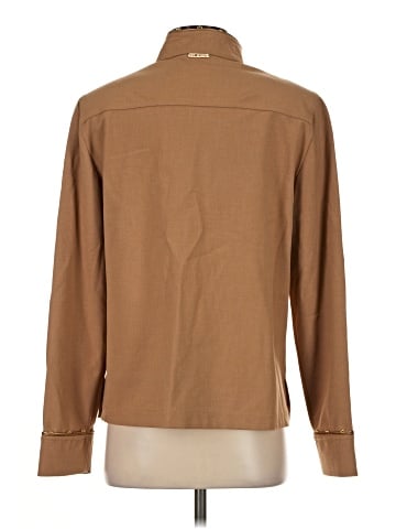 St. John Sport Jacket (view 2)