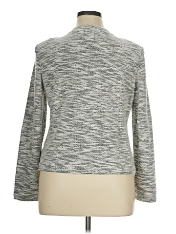 Nic + Zoe Cardigan (view 2)