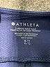 Athleta Blue Active Pants Size 8 (tall) - photo 4