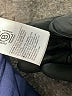 Athleta Blue Active Pants Size 8 (tall) - photo 5