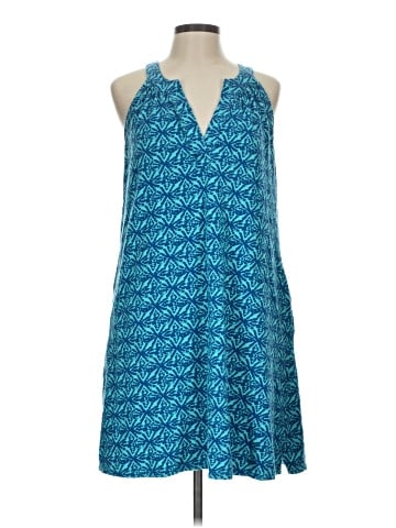 Vineyard Vines Casual Dress (view 1)
