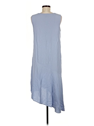 Eileen Fisher Casual Dress (view 2)
