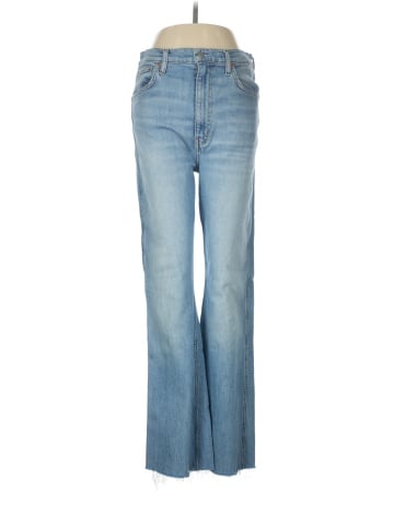 ética Jeans (view 1)