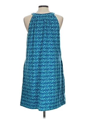 Vineyard Vines Casual Dress (view 2)