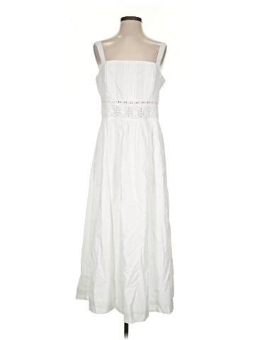 Ann Taylor LOFT Casual Dress (view 1)