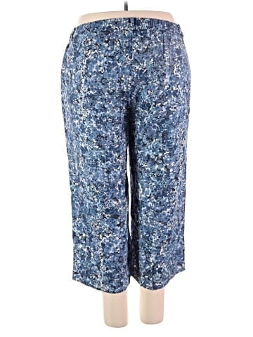 J.Jill Casual Pants (view 2)