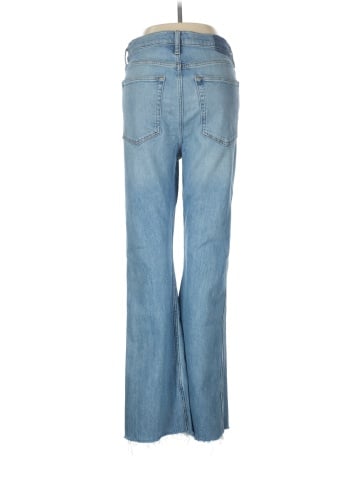 ética Jeans (view 2)