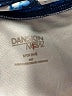 Danskin Now Print Blue Leggings Size S - photo 7