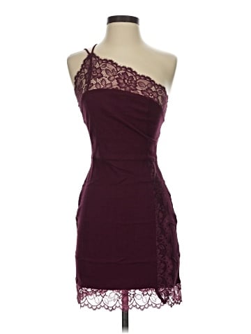 Free People Cocktail Dress (view 1)