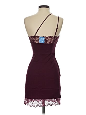 Free People Cocktail Dress (view 2)