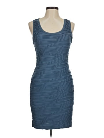 RACHEL Rachel Roy Cocktail Dress (view 1)
