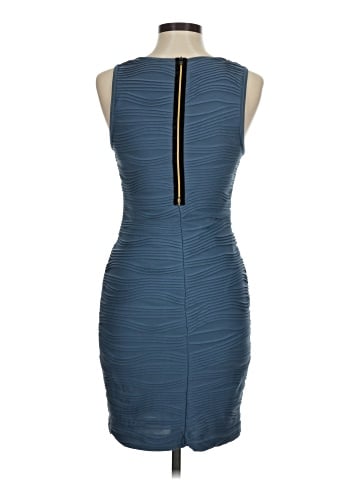 RACHEL Rachel Roy Cocktail Dress (view 2)