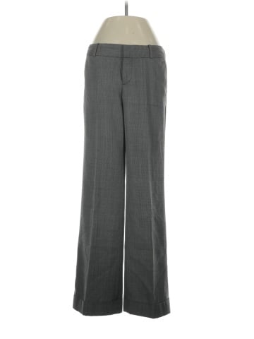 Banana Republic Dress Pants (view 1)