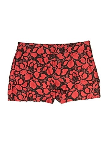 Express Shorts (view 1)