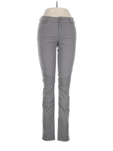 PrAna Casual Pants (view 1)
