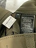 J Brand Solid Gray Active Pants Size 29 waist - photo 7