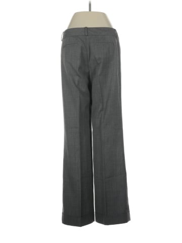 Banana Republic Dress Pants (view 2)