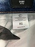 Express Blue Jeans Size 14 - photo 8