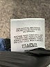 Express Blue Jeans Size 14 - photo 9
