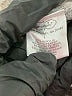 Mud Pie Gray Pullover Sweater Size L - photo 8
