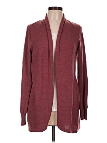 Ella Moss Cardigan (view 1)