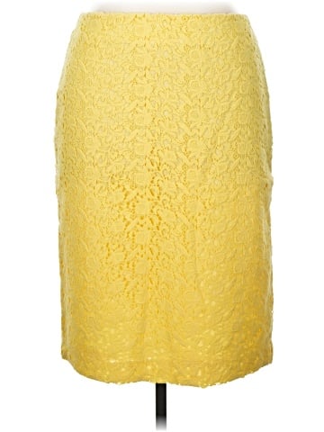 Talbots Formal Skirt (view 1)