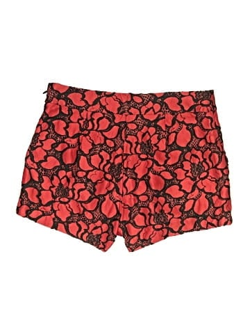 Express Shorts (view 2)