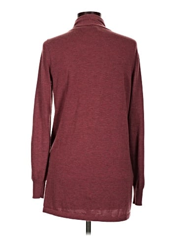 Ella Moss Cardigan (view 2)