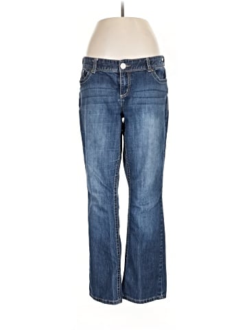 Maurices Jeans (view 1)
