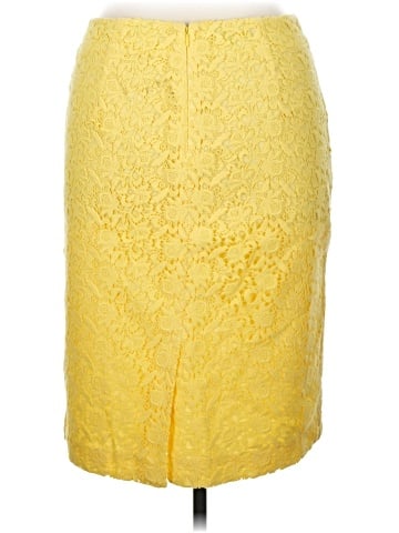 Talbots Formal Skirt (view 2)
