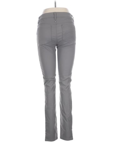 PrAna Casual Pants (view 2)