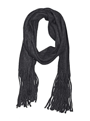 Lucky Brand Scarf (view 1)
