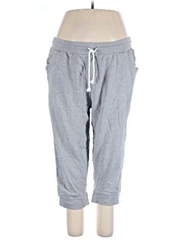 Arizona Jean Company Sweatpants (view 1)