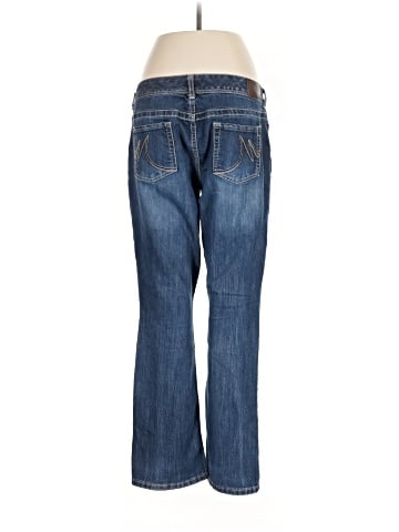 Maurices Jeans (view 2)