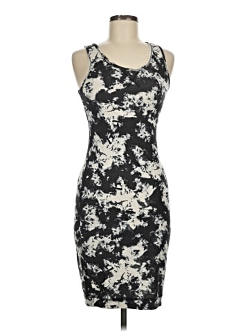 RACHEL Rachel Roy Cocktail Dress (view 1)