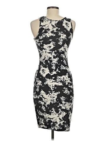 RACHEL Rachel Roy Cocktail Dress (view 2)