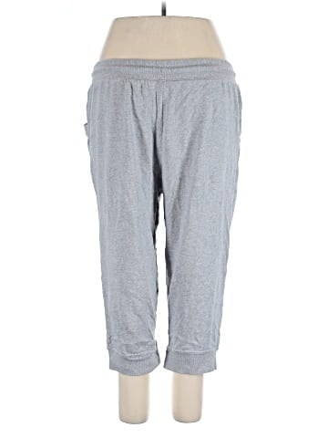 Arizona Jean Company Sweatpants (view 2)