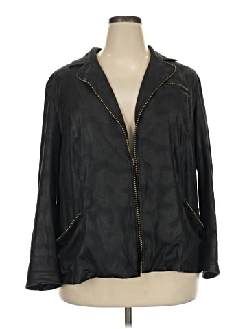 Alfred Dunner Jacket (view 1)