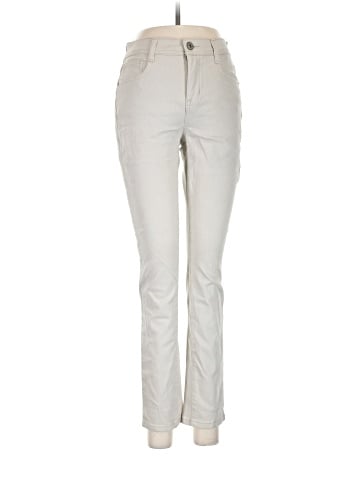 Style&Co Jeans (view 1)