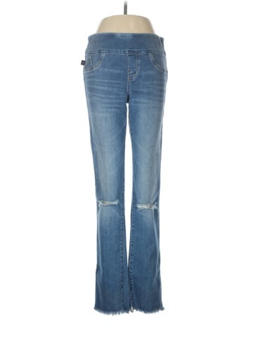Rock & Republic Jeans (view 1)