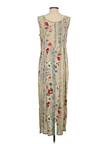 Jams World Casual Dress (view 2)