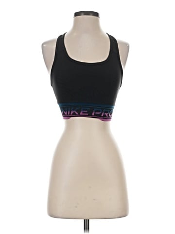 Nike Sports Bra (view 1)