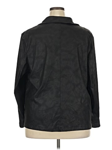 Alfred Dunner Jacket (view 2)