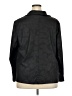 Alfred Dunner Black Jacket Size 2X - photo 2