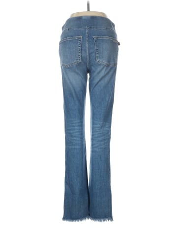 Rock & Republic Jeans (view 2)