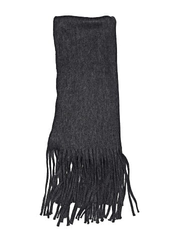 Lucky Brand Scarf (view 2)